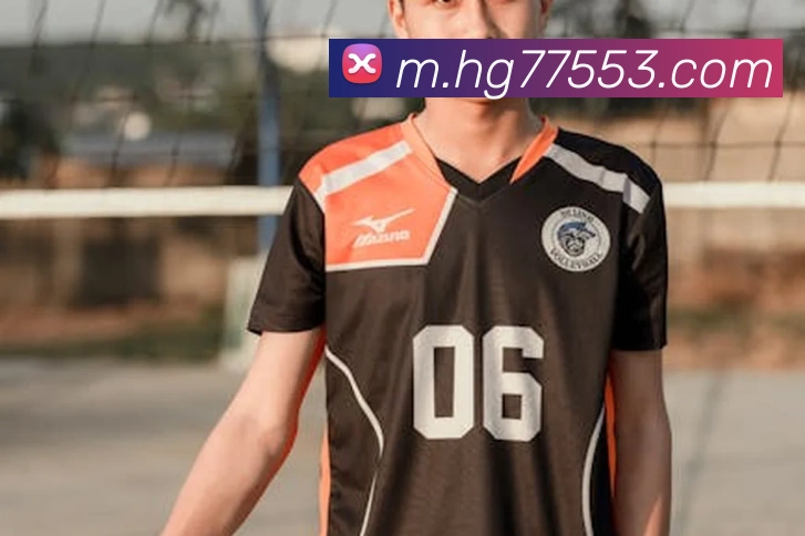 皇冠娱乐网页版官网服务体系